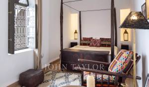 Продажа Риад Marrakech
