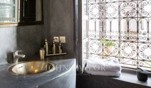 Продажа Риад Marrakech