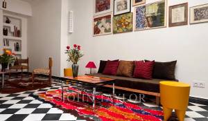 Продажа Риад Marrakech