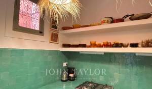 Продажа Риад Marrakech