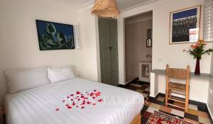 Продажа Риад Marrakech