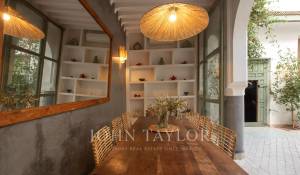 Продажа Риад Marrakech