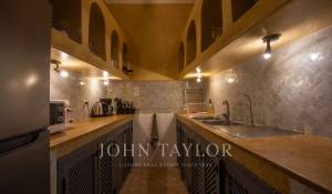 Продажа Риад Marrakech