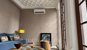 Продажа Риад Marrakech