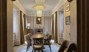 Продажа Риад Marrakech