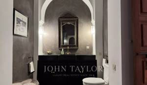 Продажа Риад Marrakech