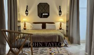 Продажа Риад Marrakech