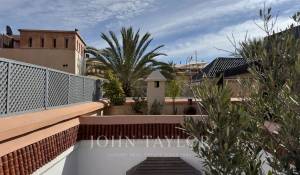 Продажа Риад Marrakech