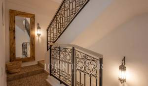 Продажа Риад Marrakech