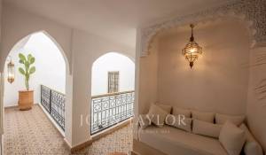 Продажа Риад Marrakech