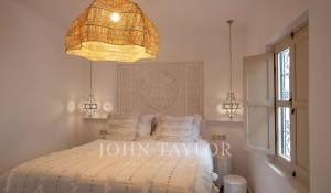 Продажа Риад Marrakech