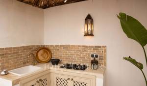 Продажа Риад Marrakech