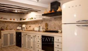 Продажа Риад Marrakech