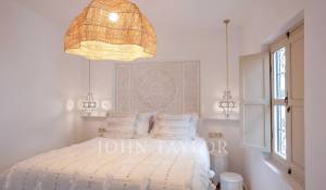 Продажа Риад Marrakech