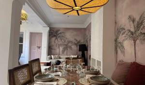 Продажа Риад Marrakech