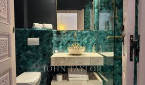 Продажа Риад Marrakech