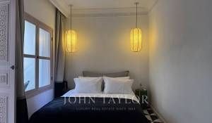 Продажа Риад Marrakech