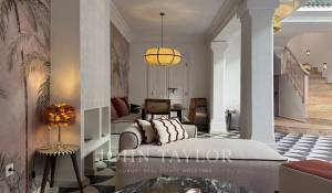 Продажа Риад Marrakech