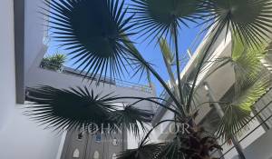 Продажа Риад Marrakech