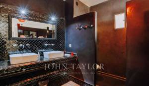 Продажа Риад Marrakech