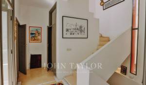 Продажа Риад Marrakech