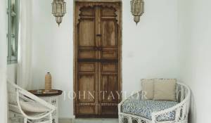 Продажа Риад Marrakech