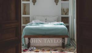 Продажа Риад Marrakech