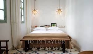 Продажа Риад Marrakech