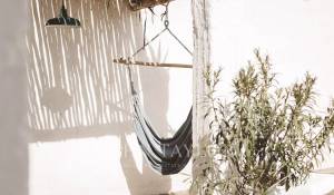 Продажа Риад Marrakech