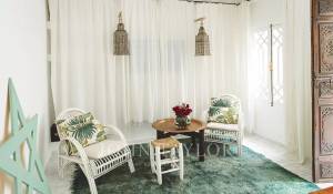 Продажа Риад Marrakech