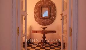 Продажа Риад Marrakech