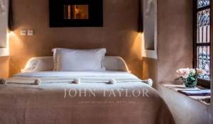 Продажа Риад Marrakech