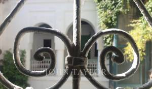 Продажа Риад Marrakech