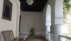 Продажа Риад Marrakech