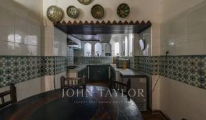 Продажа Риад Marrakech