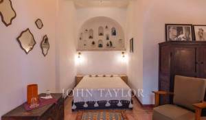 Продажа Риад Marrakech