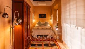 Продажа Риад Marrakech
