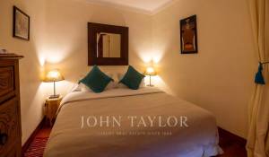 Продажа Риад Marrakech