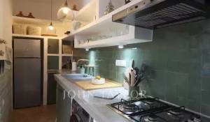 Продажа Риад Marrakech