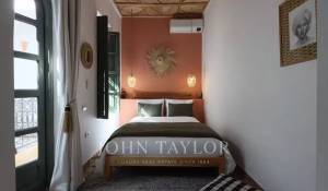 Продажа Риад Marrakech