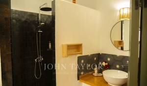 Продажа Риад Marrakech