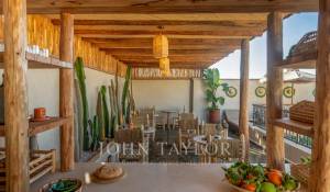 Продажа Риад Marrakech