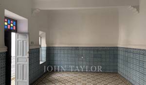 Продажа Риад Marrakech