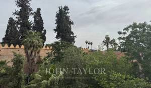 Продажа Риад Marrakech