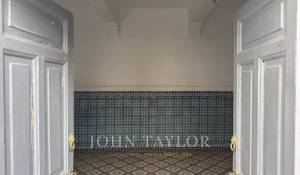 Продажа Риад Marrakech