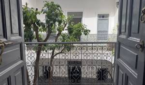 Продажа Риад Marrakech