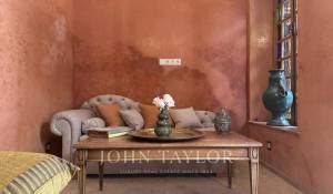 Продажа Риад Marrakech