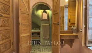 Продажа Риад Marrakech