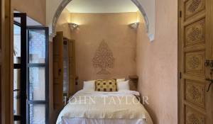 Продажа Риад Marrakech