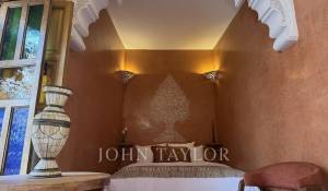 Продажа Риад Marrakech